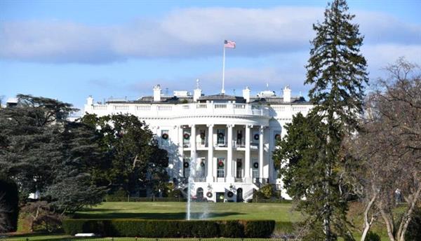 e96b1a5e 88ca 4f2d 9c09 c231f7d32263