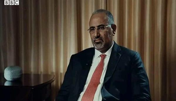 ضربة للمصداقية: إعلامي يفضح تضليل BBC ويثير تساؤلات حول تحقيقاتها في العاصمة عدن