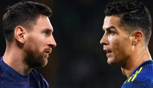 بفضل ميسي.. إنتر ميامي يهزم النصر السعودي في 2023
