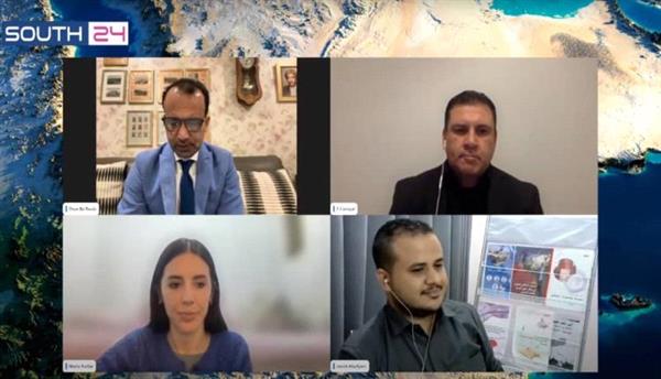 اليمن: جهود السلام في خطر