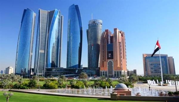 الإمارات ترسخ مكانتها في «البنية التحتية».. رابعة العالم بتقرير التنافسية
