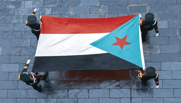 صحافي جنوبي: الجنوب يعرف العدو من الصديق