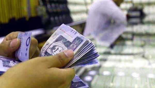 خطوة ثابتة: المالية تؤكد صرف رواتب الموظفين وتشير إلى التحديثات المهمة