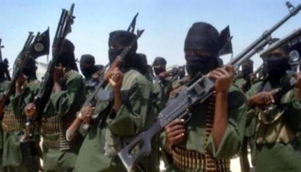 الصومال يرد على هجوم «عاد» بعملية خاصة ضد «الشباب»
