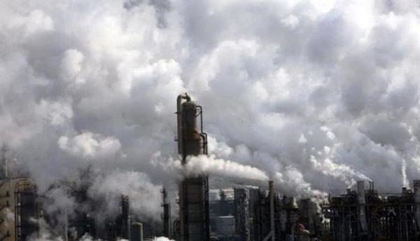 «COP28» دقت ناقوس الخطر.. «الملوثات قصيرة الأجل» كارثة تضاهي CO2
