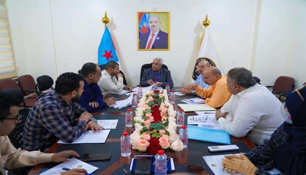الهيئة القانونية والحقوقية تقف أمام الجوانب القانونية للمغالطات الواردة في التحقيق الذي بثته قناة "BBC"

