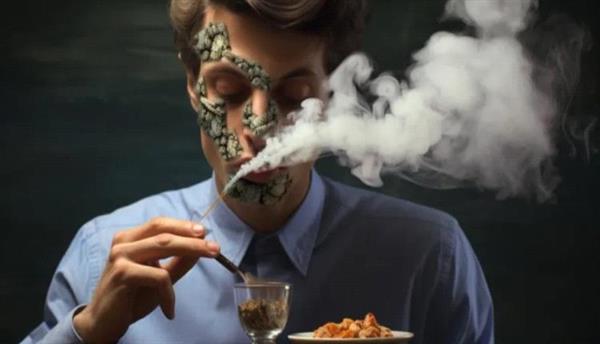 علاج سلوكي ومشاركة التجارب.. أبرز الاستراتيجيات الفعالة للإقلاع عن التدخين
