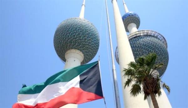 الكويت تحبط عملية لاستهداف دور عبادة للطائفة الشيعية
