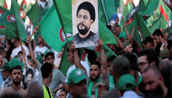 ليبيا تعد لبنان بالتجاوب في ملف موسى الصدر.. وتثير قضية نجل القذافي
