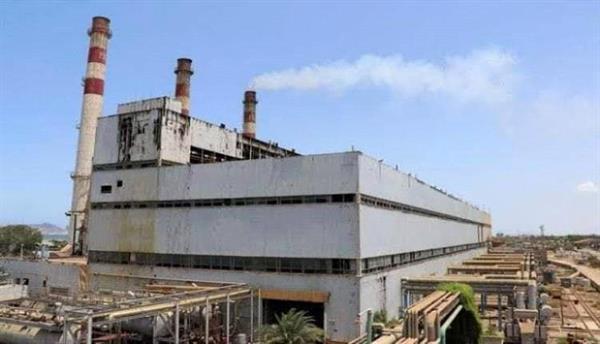 بعد أيام من الظلام: كهرباء العاصمة تُعلن عن تحسن تدريجي في التيار الكهربائي بعد الإصلاحات