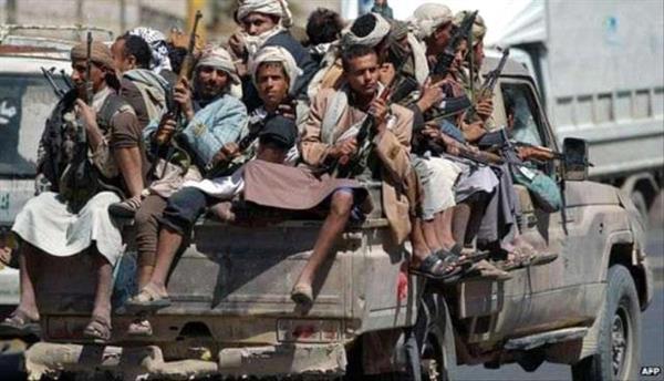جماعة الحوثي تعبر عن قلقها الشديد إزاء هذا الأمر وتتوقع إقبال هذه الدولة على أحداث مروعة .. ماذا يحدث؟