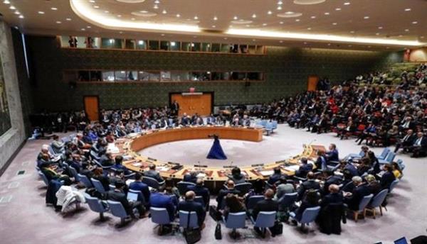اجتماع طارئ بمجلس الأمن الأربعاء بعد قرار «العدل الدولية» بشأن غزة
