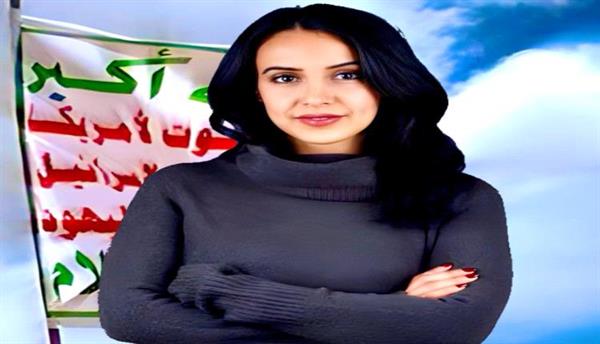 اتهامات مشوهة: تقرير بي بي سي تم التلاعب به لاستهداف المجلس الانتقالي الجنوبي
