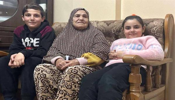 مصر تخيّر الأوروبيين بين تقديم المساعدات أو تحمل تبعات مصير المهاجرين
