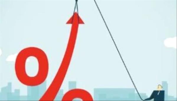 الأرجنتين تمثل أعلى معدل تضخم فى العالم بـ211.4%

