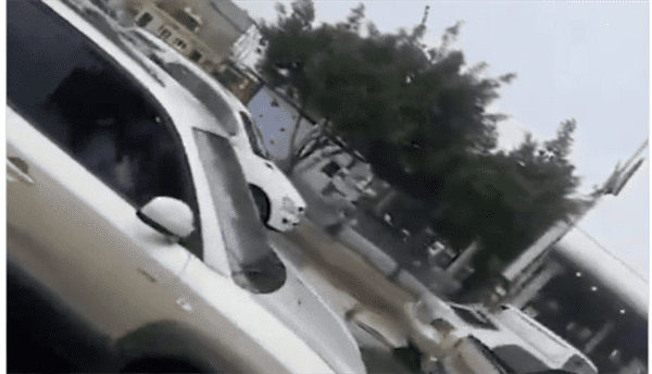 فضيحة جديدة في صنعاء: تحرش جنسي وعرض مالي مقابل الصمت وسط مخاوف من انتشار الظواهر السلبية