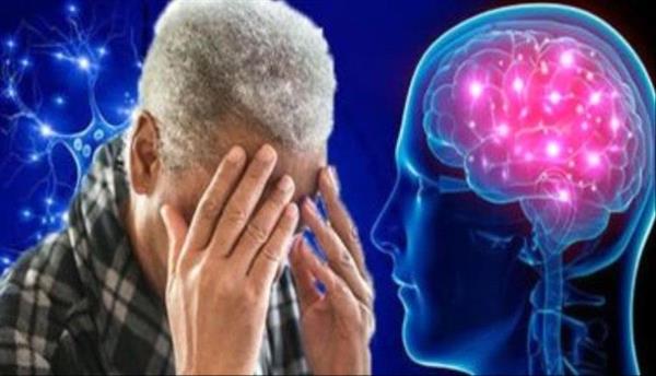 عوامل تزيد من خطر الإصابة بالخرف المبكر.. منها قلة الحركة
