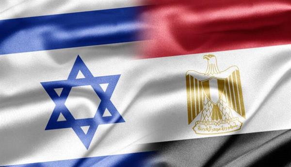 الإعلام العبري يرصد تهديدات مصرية لإسرائيل بسبب خطة "سرية"
