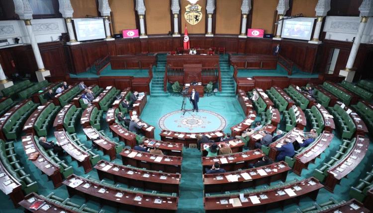 من يتحمل مسؤولية الشواغر في البرلمان التونسي؟ 
