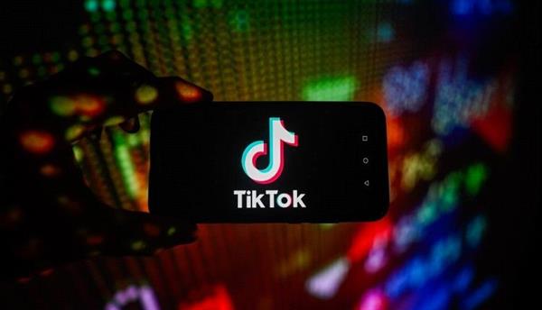 TikTok يحصل على ميزات إضافية لمنافسة "يوتيوب"
