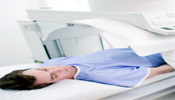 يسبب عدوى خطيرة قد تؤدي إلى الوفاة.. ما هو التهاب الصفاق؟
