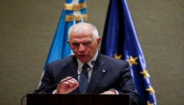 ترغب في إطلاق مهمة في البحر الأحمر بحلول منتصف فبراير
