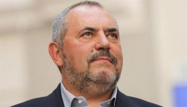 انتخابات روسيا.. معارض لحرب أوكرانيا «يُنهي» توقيعات الترشح
