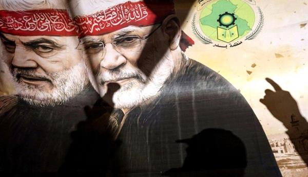 ردّ الولايات المتحدة على إيران هل سيأتي على قدر الاعتداء أم ردّا إستراتيجيّا
