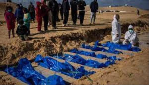 النرويج تحث مانحي الأونروا على دراسة تبعات قطع التمويل على غزة
