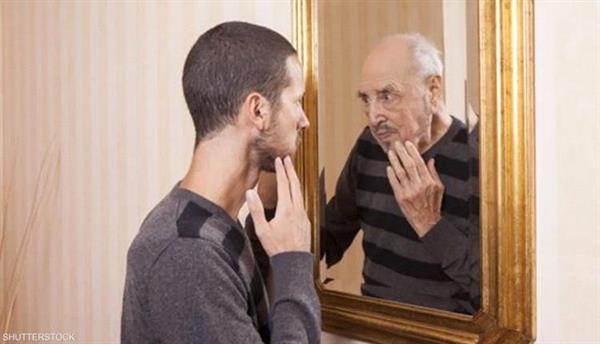 بهذه النصائح.. حلم المحافظة على شبابك قابل للتحقيق
