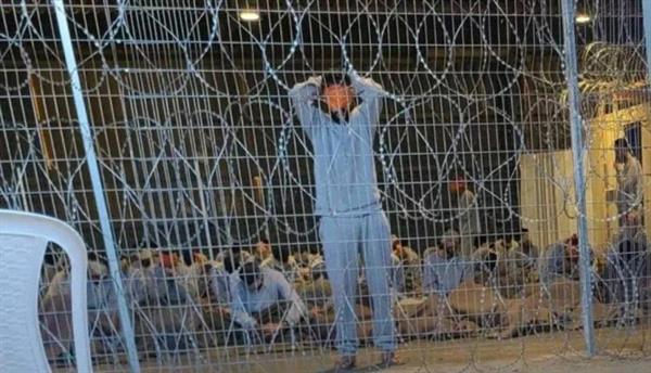 حركة "المجاهدين" ترد على تصريحات بن غفير عن إعدام الأسرى الفلسطينيين بطلقة في الرأس