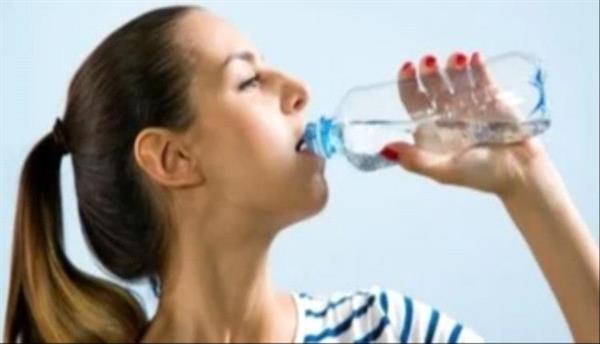 5 نصائح للبقاء رطبًا في الصيف.. استمع لإشارات جسمك