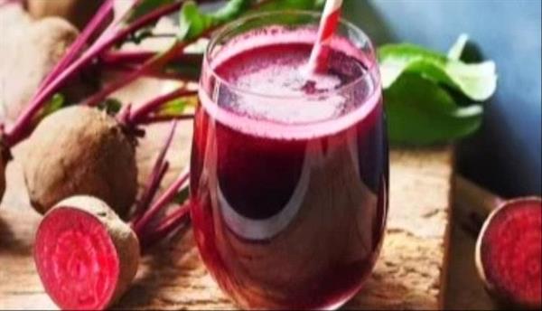 لرفع مستويات الهيموجلوبين.. أضف هذه الأطعمة لنظامك الغذائي