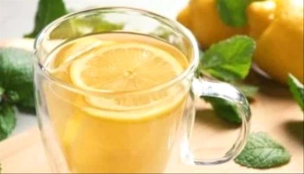 ابدأ يومك بهذا المشروب فى الصباح لتعزيز صحتك ونشاطك
