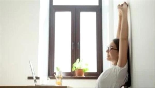 لو بتمارس رياضة.. نصائح للحفاظ على صحتك أثناء وبعد التمرين