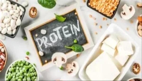 أعراض نقص البروتين يجب ألا تتجاهلها.. منها تورم الجسم
