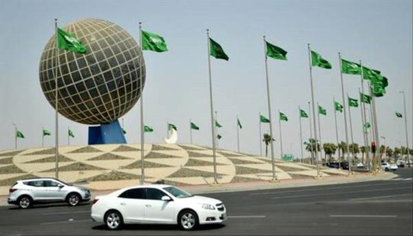 اتفاق بين "مجموعة ترامب" ومطور عقاري سعودي لبناء برج شاهق في جدة