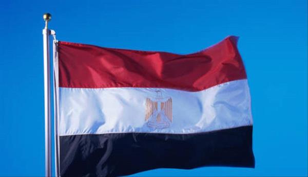 مصادر تكشف  أسماء بعض المحافظين الجدد في مصر