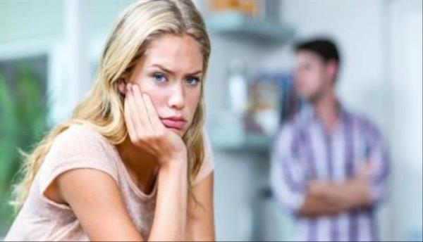 ما اضطراب التكيف؟.. و8 أعراض تكشف الإصابة به
