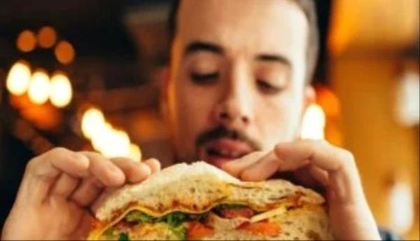 ماذا تعرف عن خطة إنقاص الوزن 2-2 -2 وكيفية اتباعها؟