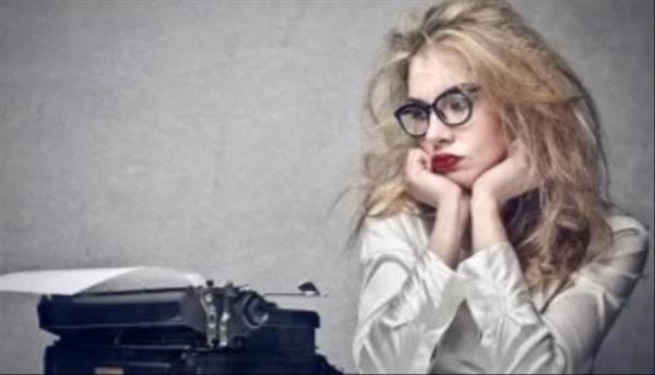 6 طرق للحفاظ على سلامك النفسي.. اهتم بنفسك