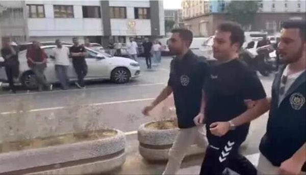 حقيقة "كذبة" أججت النار بين الأتراك والسوريين واعتقال صاحبها