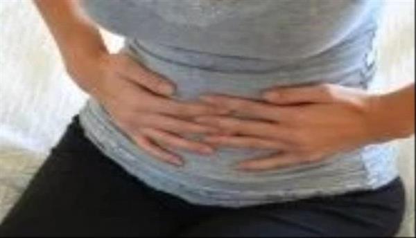 تعرف على أعراض وطرق علاج سرطان المعدة