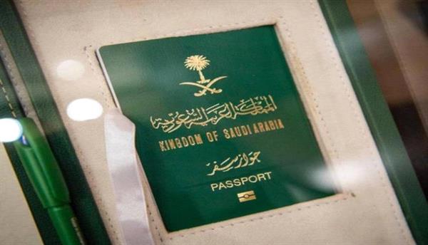 الجنسية السعودية لمُبتكرين وعلماء مهتمين بأبحاث «صحة البشرية»