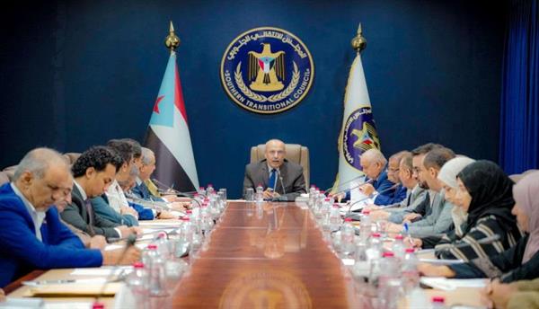 هيئة الرئاسة تشدد على سرعة ضبط الجناة بقضية اختطاف المواطن عشال وإحالتهم للقضاء 
