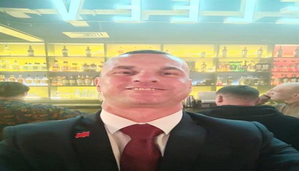 كوركودينوف : روسيا أبدت استعدادها لإعادة تشغيل مصفاة وكهرباء عدن ولكن !