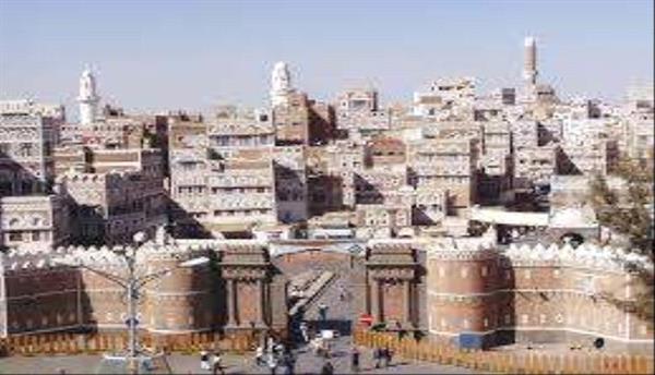 الفلكي الجوبي يتحدث عن امر سيحدث الليلة