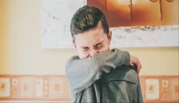 كل ما تريد معرفته عن أنواع الربو وأعراض كل نوع