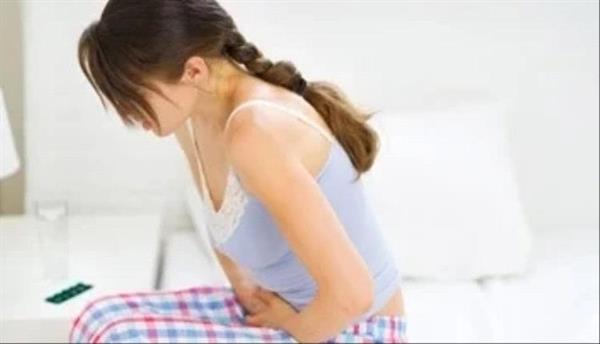 للنساء.. 7 بذور هتساعدك في السيطرة على متلازمة تكيس المبايض