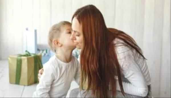 7 طرق منزلية تساعد فى علاج صديد البول عند الأطفال
